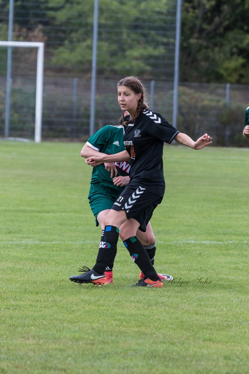 Bild 55 - Oberliga Saisonstart